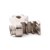 Maxbell Mini Bike Chain Splitter Cutter Breaker for Cycling Mountain Bike Outdoor
