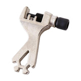 Maxbell Mini Bike Chain Splitter Cutter Breaker for Cycling Mountain Bike Outdoor