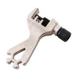 Maxbell Mini Bike Chain Splitter Cutter Breaker for Cycling Mountain Bike Outdoor