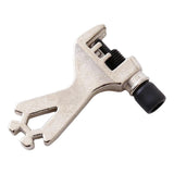 Maxbell Mini Bike Chain Splitter Cutter Breaker for Cycling Mountain Bike Outdoor