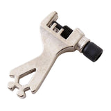 Maxbell Mini Bike Chain Splitter Cutter Breaker for Cycling Mountain Bike Outdoor