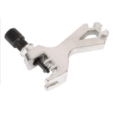 Maxbell Mini Bike Chain Splitter Cutter Breaker for Cycling Mountain Bike Outdoor