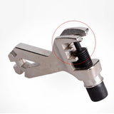 Maxbell Mini Bike Chain Splitter Cutter Breaker for Cycling Mountain Bike Outdoor