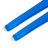 Maxbell 2x Premium Bike Tire Tyre Lever Cycling Repair Tool Changing Tool Pry Bar
