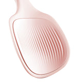 Maxbell Men Women Thigh Exerciser Floor Muscle Workout Strengthening Device Pink