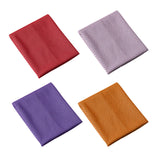 Maxbell Cooling Towel Cool Towel Quick Dry Sports Towels for Running Gym Fitness Red