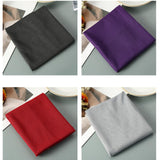 Maxbell Cooling Towel Cool Towel Quick Dry Sports Towels for Running Gym Fitness Pink