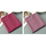 Maxbell Cooling Towel Cool Towel Quick Dry Sports Towels for Running Gym Fitness Pink