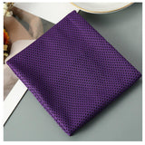 Maxbell Cooling Towel Cool Towel Quick Dry Sports Towels for Running Gym Fitness Purple