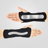 Maxbell Wrist Brace Protect and Stabilize Bracers Wristbands Wrist Guard for Gym Right