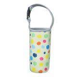 Maxbell Neoprene Insulated Cup Sleeves Cup Holder Cover for Outdoor Activities Circle