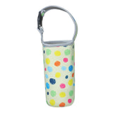 Maxbell Neoprene Insulated Cup Sleeves Cup Holder Cover for Outdoor Activities Circle