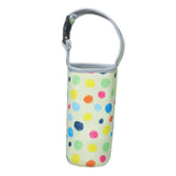 Maxbell Neoprene Insulated Cup Sleeves Cup Holder Cover for Outdoor Activities Circle
