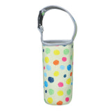 Maxbell Neoprene Insulated Cup Sleeves Cup Holder Cover for Outdoor Activities Circle