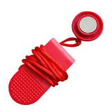 Maxbell Treadmill Safety Key Magnet Universal Portable Security Lock Tool for Running