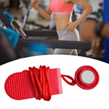 Maxbell Treadmill Safety Key Magnet Universal Portable Security Lock Tool for Running