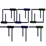 Maxbell Portable Ankle Straps Leg Glute Workouts for Weight Lifting Bodybuilding Gym Black 1pcs