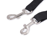 Maxbell Padded Kayak Seat Cushion with Support for Kids Support Rest