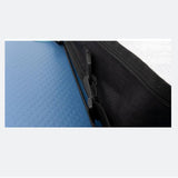 Maxbell Paddle Board Cooler Deck Bag Mesh Storage Bag for Boating Surfing