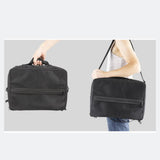 Maxbell Paddle Board Cooler Deck Bag Mesh Storage Bag for Boating Surfing