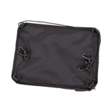 Maxbell Paddle Board Cooler Deck Bag Mesh Storage Bag for Boating Surfing