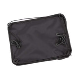 Maxbell Paddle Board Cooler Deck Bag Mesh Storage Bag for Boating Surfing