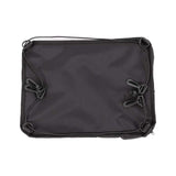 Maxbell Paddle Board Cooler Deck Bag Mesh Storage Bag for Boating Surfing