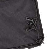 Maxbell Paddle Board Cooler Deck Bag Mesh Storage Bag for Boating Surfing
