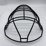 Maxbell Batting Helmet Mask Batting Baseball Face Guard Women Men Youth Kids