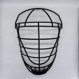 Maxbell Batting Helmet Mask Batting Baseball Face Guard Women Men Youth Kids