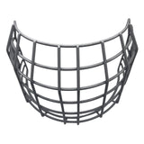 Maxbell Batting Helmet Mask Protector Mask Unisex Baseball Face Guard Unisex