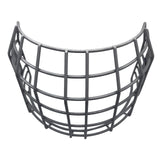 Maxbell Batting Helmet Mask Protector Mask Unisex Baseball Face Guard Unisex