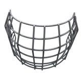 Maxbell Batting Helmet Mask Protector Mask Unisex Baseball Face Guard Unisex