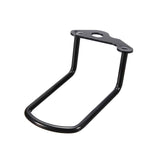Maxbell Rear Derailleur Guard Tool Transmission Chain Guard Portable for Cycling