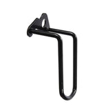 Maxbell Rear Derailleur Guard Tool Transmission Chain Guard Portable for Cycling