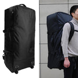 Maxbell Premium Stand up Paddle Board Travel Bag Inflatable Paddleboard Backpack