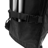 Maxbell Premium Stand up Paddle Board Travel Bag Inflatable Paddleboard Backpack