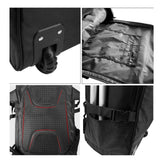 Maxbell Premium Stand up Paddle Board Travel Bag Inflatable Paddleboard Backpack