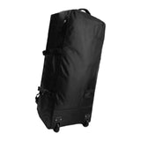 Maxbell Premium Stand up Paddle Board Travel Bag Inflatable Paddleboard Backpack