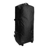 Maxbell Premium Stand up Paddle Board Travel Bag Inflatable Paddleboard Backpack