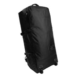 Maxbell Premium Stand up Paddle Board Travel Bag Inflatable Paddleboard Backpack