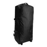 Maxbell Premium Stand up Paddle Board Travel Bag Inflatable Paddleboard Backpack