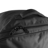 Maxbell Premium Stand up Paddle Board Travel Bag Inflatable Paddleboard Backpack