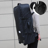Maxbell Premium Stand up Paddle Board Travel Bag Inflatable Paddleboard Backpack