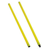 Maxbell Detachable Soccer Training Markers for Soccer Football Training Equipment