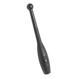 Maxbell Indian Clubs Exercise Bar for Warming up Full Body Workout Strength Training