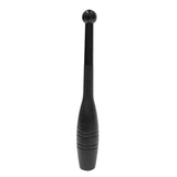 Maxbell Indian Clubs Exercise Bar for Warming up Full Body Workout Strength Training