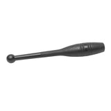 Maxbell Indian Clubs Exercise Bar for Warming up Full Body Workout Strength Training