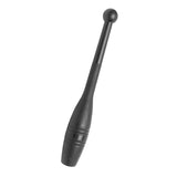 Maxbell Indian Clubs Exercise Bar for Warming up Full Body Workout Strength Training