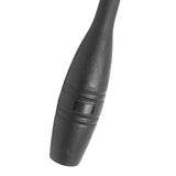 Maxbell Indian Clubs Exercise Bar for Warming up Full Body Workout Strength Training